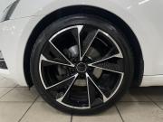 Skoda Octavia III (A7) Рестайлинг Воронеж  - изображение 40