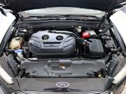 Ford Mondeo V Калининград  - изображение 35
