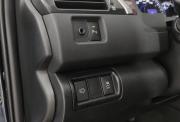 Toyota Camry VII (XV50) Рестайлинг Волгоград  - изображение 44