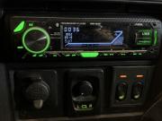 Chevrolet Niva I Рестайлинг Псков  - изображение 24