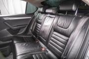 Skoda Octavia III (A7) Томск  - изображение 37