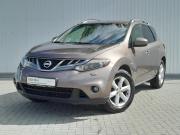 Nissan Murano II (Z51) Рестайлинг 2 Новочеркасск  - изображение 16