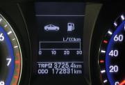 Hyundai i40 I Нижний Новгород  - изображение 26