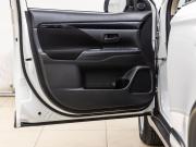 Mitsubishi Outlander III Рестайлинг 3 Волгоград  - изображение 62