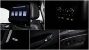 Chevrolet Tahoe V Москва  - изображение 41