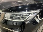 Kia Carnival III Пермь  - изображение 44