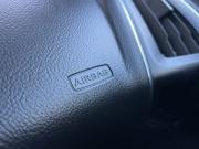 Ford Focus III Екатеринбург  - изображение 46