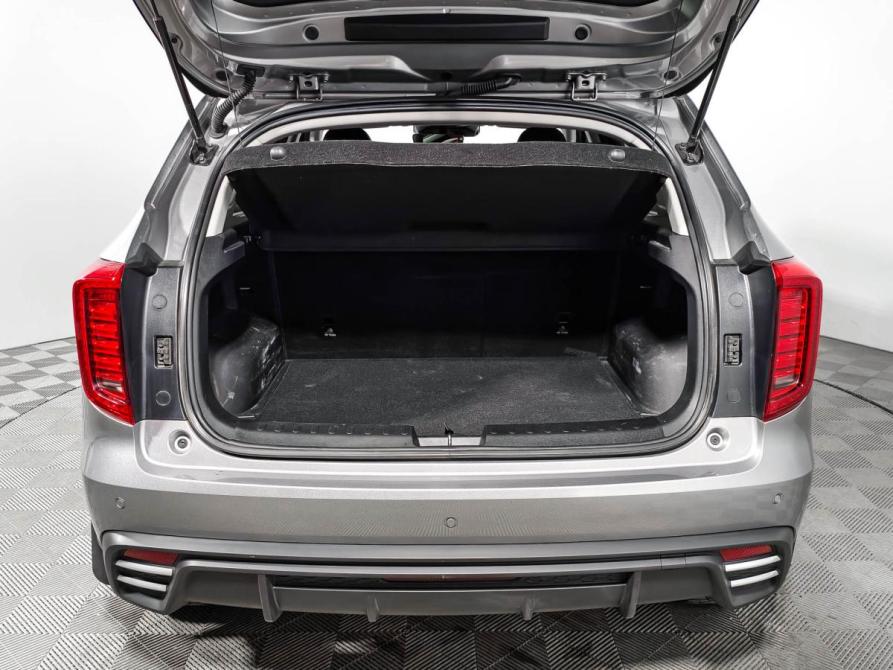 Haval Jolion I Рестайлинг Санкт-Петербург  - изображение 22