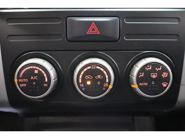 Nissan X-Trail II Рестайлинг с пробегом 2013 года, цена 1 729 000 рублей, 138272 км, внедорожник, Автокод Объявления