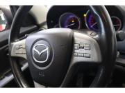 Mazda 6 II (GH) Коломна  - изображение 23