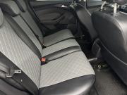 Ford Focus III Воронеж  - изображение 39