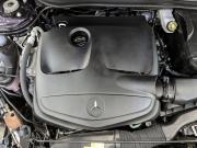 Mercedes-Benz GLA I (X156) Москва  - изображение 34