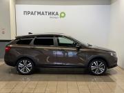 Lada (ВАЗ) Vesta I Санкт-Петербург  - изображение 25