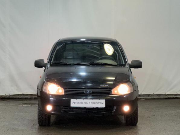 Lada (ВАЗ) Kalina I с пробегом 2010 года, цена 269 000 рублей, 174517 км, хэтчбек, Автокод Объявления