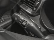 Kia Sorento III Prime Мурманск  - изображение 47