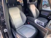 Mercedes-Benz G-Класс III (W465) Рестайлинг Сочи  - изображение 48