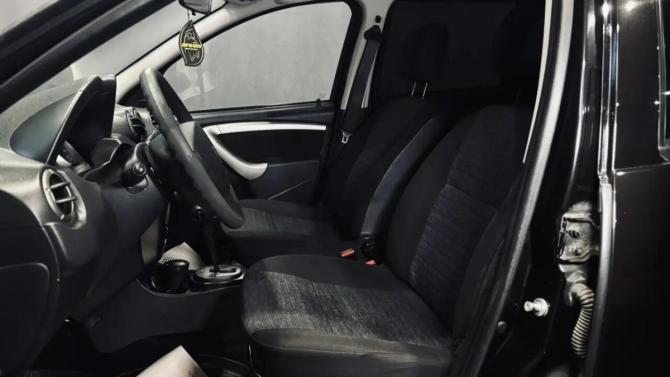 Renault Duster I с пробегом 2014 года, цена 1 054 000 рублей, 120000 км, внедорожник, Автокод Объявления