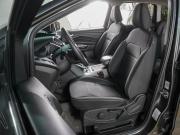 Ford Kuga II Рестайлинг Воронеж  - изображение 34