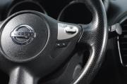 Nissan Juke I Новосибирск  - изображение 28