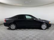 Volvo S60 I Рестайлинг Москва  - изображение 23