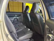 Volvo XC90 I Рестайлинг Ижевск  - изображение 34