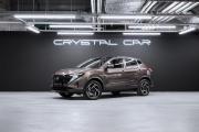 Nissan Qashqai II Рестайлинг 2 Москва  - изображение 24