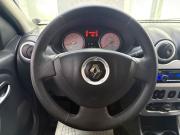 Renault Logan I Рестайлинг Ярославль  - изображение 42