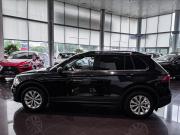Volkswagen Tiguan II Казань  - изображение 32
