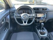 Nissan X-Trail III Мурманск  - изображение 45