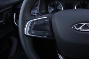 Chery Tiggo 4 I Рестайлинг 2 Брянск  - изображение 34
