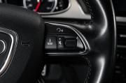 Audi A4 IV (B8) Рестайлинг Челябинск  - изображение 28