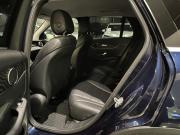 Mercedes-Benz GLC I (X253) Казань  - изображение 37