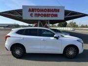 Haval Jolion I Абакан  - изображение 58