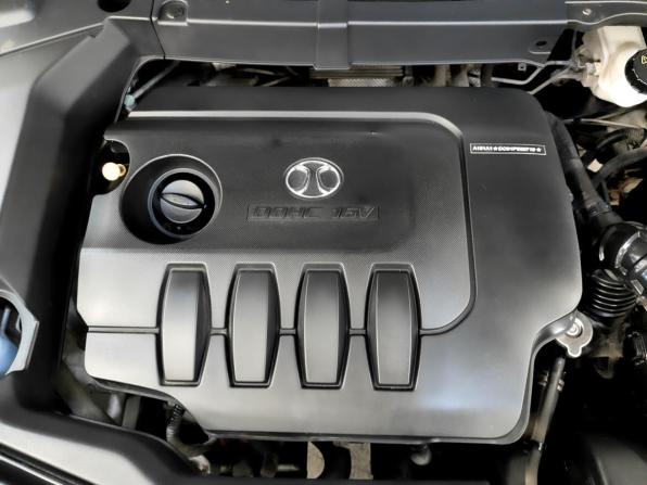 BAIC U5 Plus с пробегом 2023 года, цена 850 000 рублей, 80852 км, седан, Автокод Объявления
