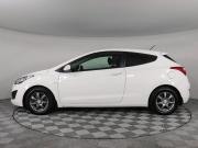 Hyundai i30 II Химки  - изображение 22
