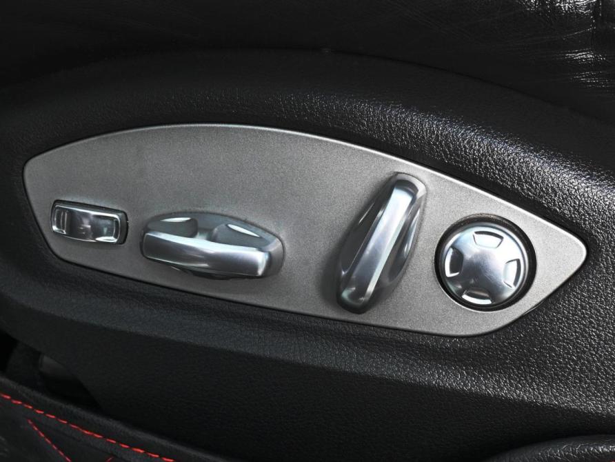 Porsche Cayenne II (958) Ростов-на-Дону  - изображение 18