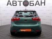 Kia Rio III Екатеринбург  - изображение 31