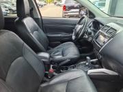 Mitsubishi ASX I Рестайлинг Москва  - изображение 26