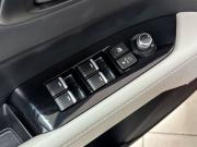 Mazda CX-5 II Вологда  - изображение 36