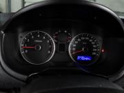 Hyundai i20 I Воронеж  - изображение 34
