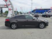 Kia Optima IV Тюмень  - изображение 24