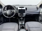 Kia Cerato II Москва  - изображение 24