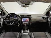 Nissan Qashqai II Рестайлинг Санкт-Петербург  - изображение 42