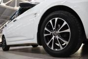 Hyundai Solaris I Сургут  - изображение 55