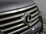 Lexus LX III Рестайлинг Калининград  - изображение 61