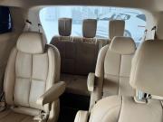 Kia Carnival III Саранск  - изображение 56