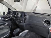 Mercedes-Benz Vito III (W447) Москва  - изображение 31