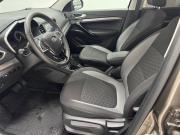 Lada (ВАЗ) Vesta I Рестайлинг (NG) Москва  - изображение 29