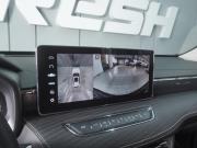 Haval Jolion I Ростов-на-Дону  - изображение 35