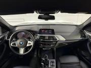 BMW X4 II (G02) Москва  - изображение 28